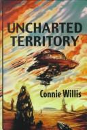 Uncharted territory