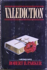 Valediction