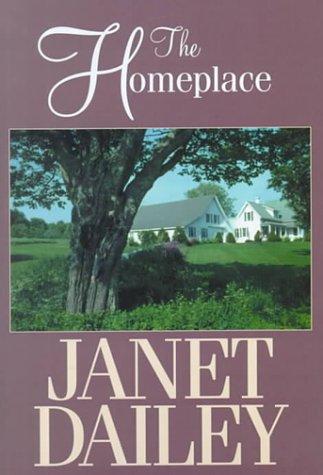 The Homeplace