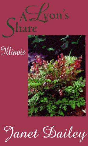 A Lyon's Share