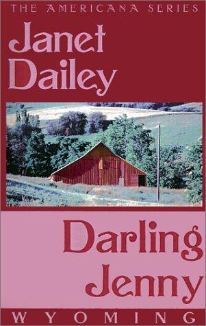 Darling Jenny