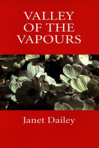 Valley of the Vapours