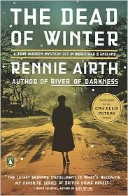Dead of winter