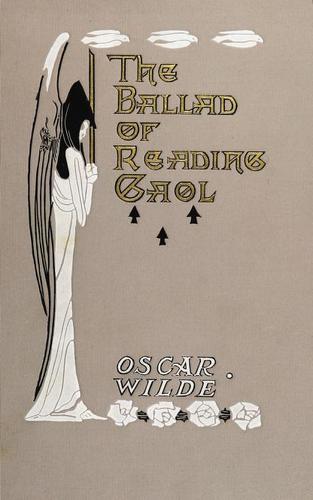 The Ballad of Reading Gaol