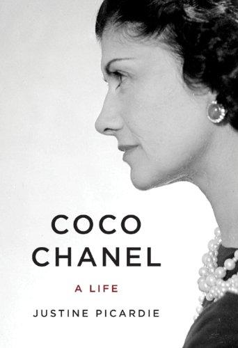 Coco Chanel