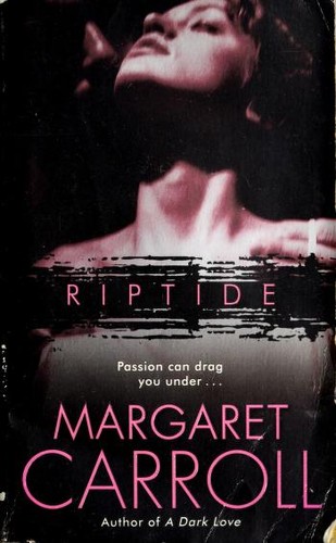 Riptide