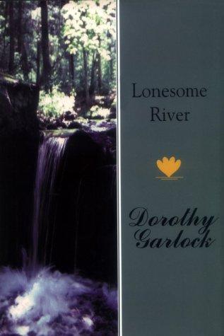 Lonesome River