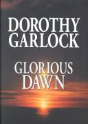 Glorious dawn