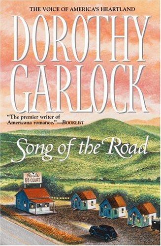 Song of the Road