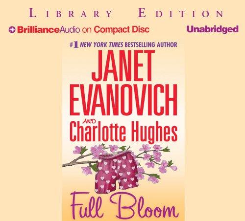 Full Bloom (Full)