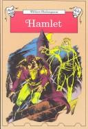 Hamlet Readalong
