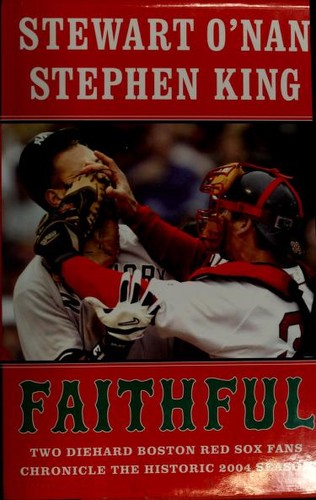 Faithful