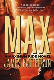 Max
