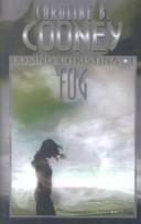 The Fog