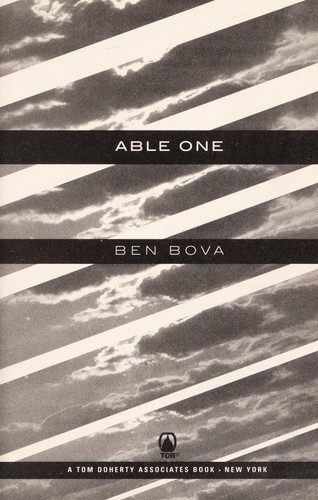 Able one