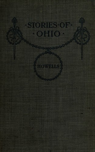 Stories of Ohio