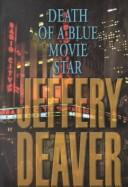Death of a blue movie star
