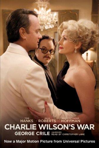 Charlie Wilson's War