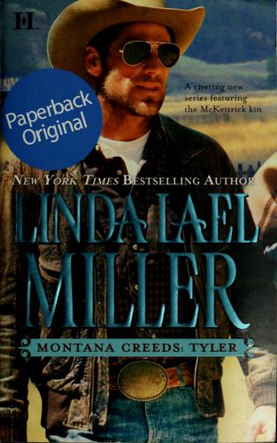 Montana Creeds