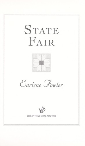State fair