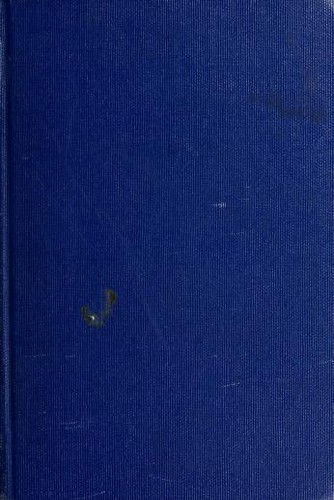 The Best Known Works of Edgar Allan Poe