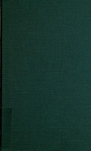 Histoires Extraordinaires (Balloon-Hoax / Descent into the Maelstrom / Facts in the Case of M. Valdemar / Gold-Bug / Ligeia / Mesmeric Revelation / Metzengerstein / Morella / MS. Found in a Bottle / Murders in the Rue Morgue / Mystery of Marie Roget / Purloined Letter / Tale of the Ragged Mountains / Unparalleled Adventure of One Hans Pfaall)