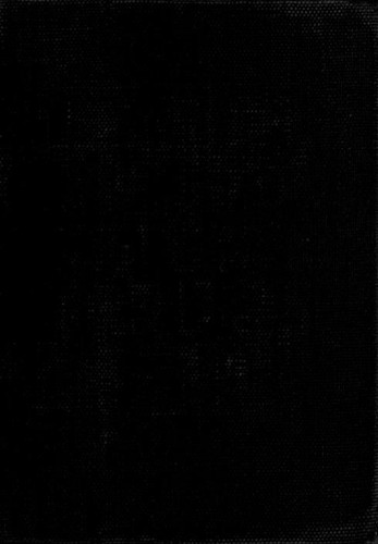 Selections from the Prose Tales of Edgar Allan Poe (Assignation / Cask of Amontillado / Descent Into the Maelstrom / Fall of the House of Usher / Gold-Bug / Ligeia / Masque of the Red Death / Murders in the Rue Morgue / Pit and the Pendulum / Silence / William Wilson)