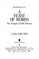 A feast of words