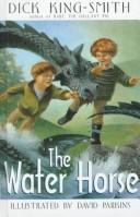 The Water Horse