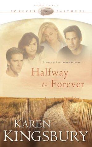 Halfway to forever