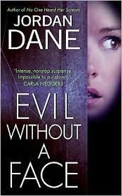 Evil without a face