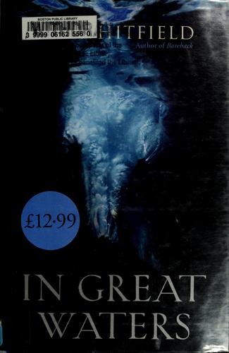 In Great Waters