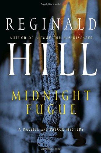 Midnight Fugue
