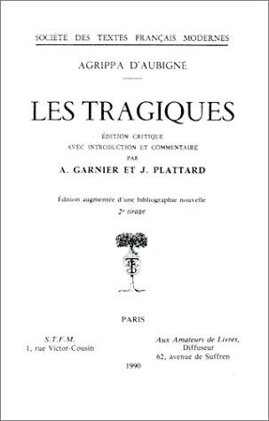 Les tragiques