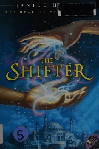 The Healing Wars: Book I