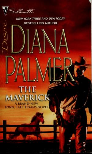 The maverick