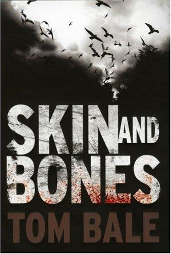 Skin and Bones