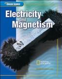 Fundamentals Of Electricity And Magnetism