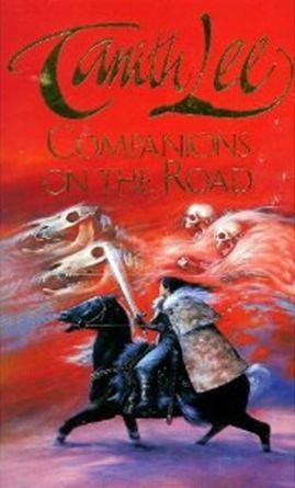 Companions of the road