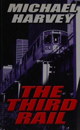 The third rail