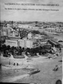 New York 1900