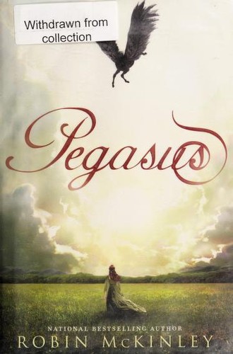 Pegasus