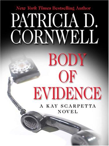 Body of Evidence