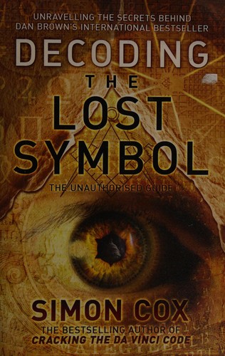 Decoding the lost symbol
