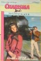 Nightstalker