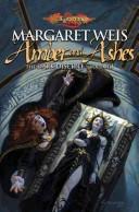 Amber and Ashes