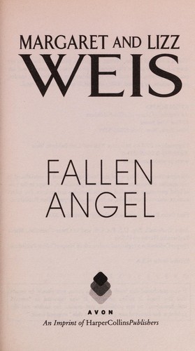 Fallen angel