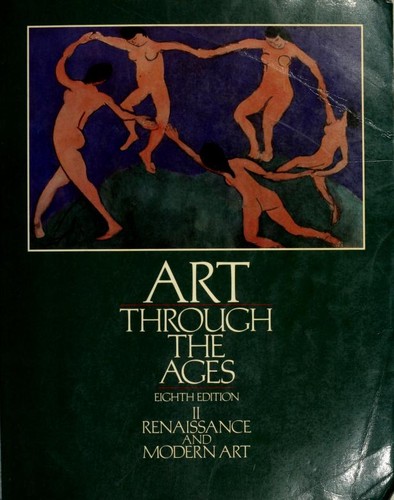 Renaissance and Modern Art