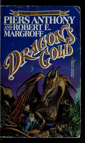 Dragon's Gold