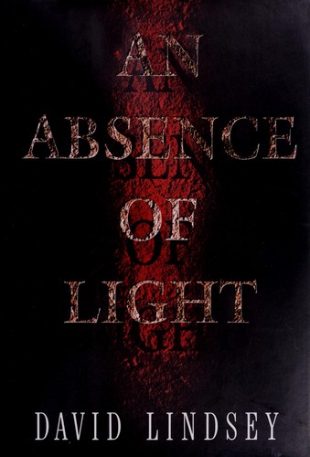 An Absence of Light